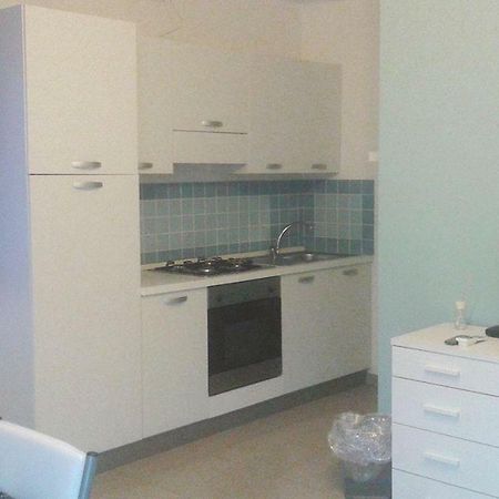 B&B Le Coppe Μπισέλιε Εξωτερικό φωτογραφία