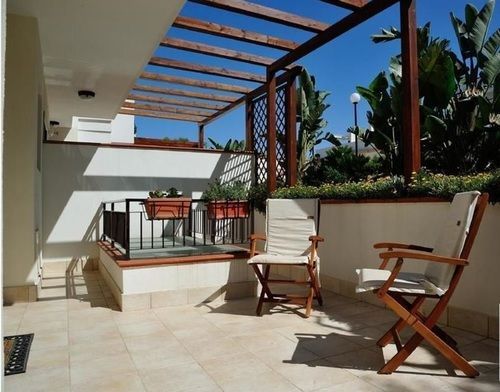 B&B Le Coppe Μπισέλιε Εξωτερικό φωτογραφία